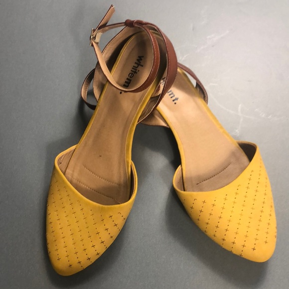 whitemt Shoes Whitemt Poshmark